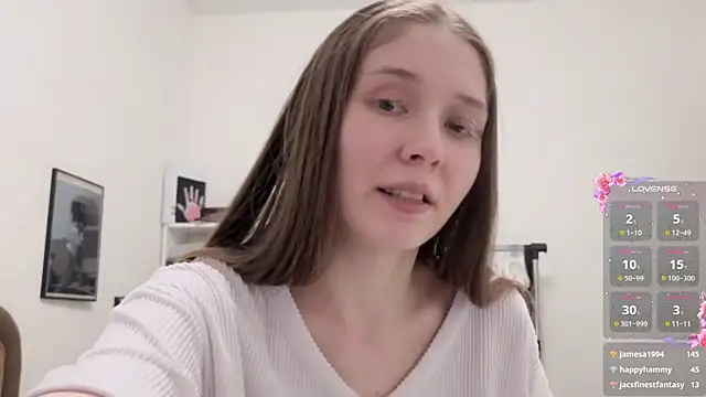 Denny_Yorgeritai webcam