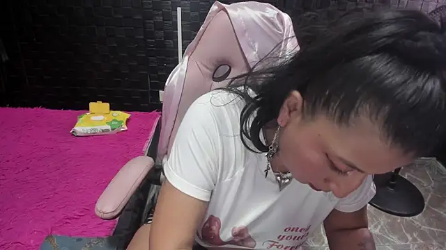 mature_sexi40 webcam