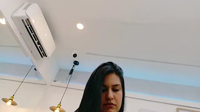 almarose_ - AlmaRose_'s free webcam - UK Sex Cams