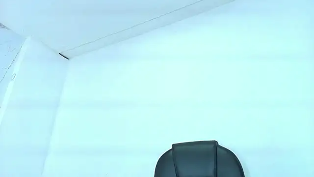 Karla_hilton1 webcam