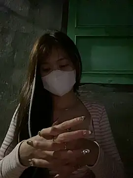 __BabyShowPublic__ webcam