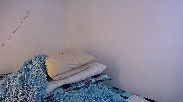 BabyAndy_ webcam