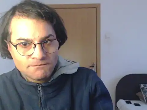 wildpussycat23 webcam