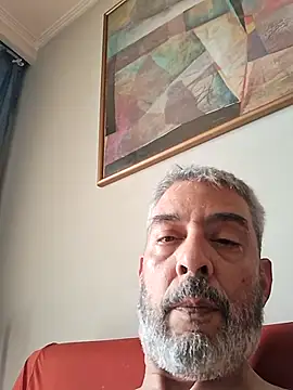 DotadoSaoCristovaoRJ webcam