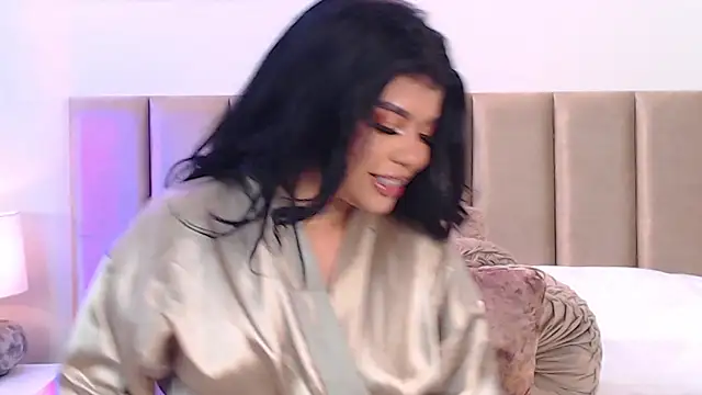 MelodyCarsson webcam