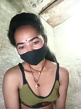 Sunali_Bendre webcam