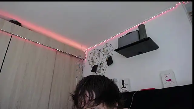 Santiago_kiler webcam