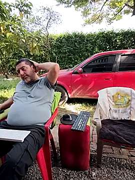 hotandfierylatinos2023