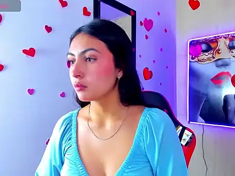 angell_cooper8 webcam