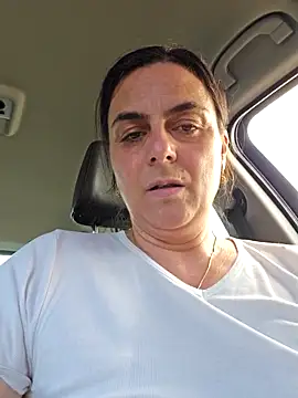 IsabelleCraft webcam