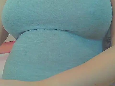 keepmepregnantT webcam