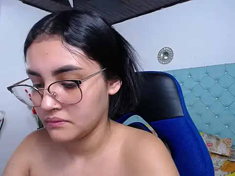 kathe-mills235 webcam