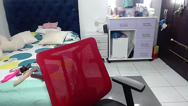 pervert_mommy_ webcam