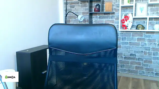 angel_devil_milf webcam