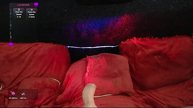 nathalie_zanettii webcam