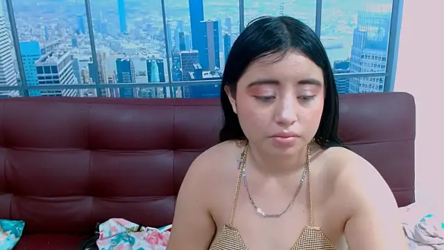angelhotlatina18 webcam