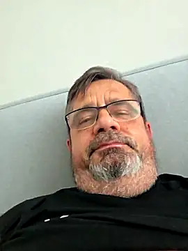 axer1960 (M grandpa) - Hard jerking