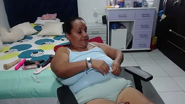 pervert_mommy_ webcam