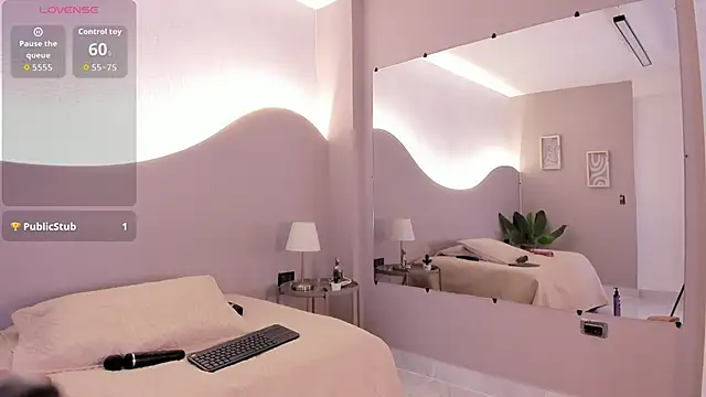 ainaah_ - Ainaah_'s free webcam - UK Sex Cams