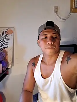 felix_asher - Felix_Asher's free webcam - UK Sex Cams