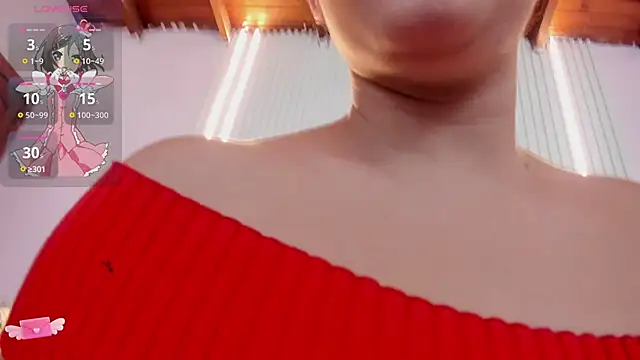 vivianowen9 - VivianOwen9's free webcam - UK Sex Cams
