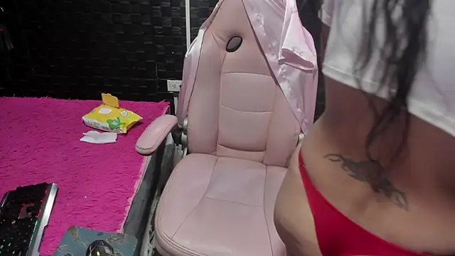 mature_sexi40 webcam