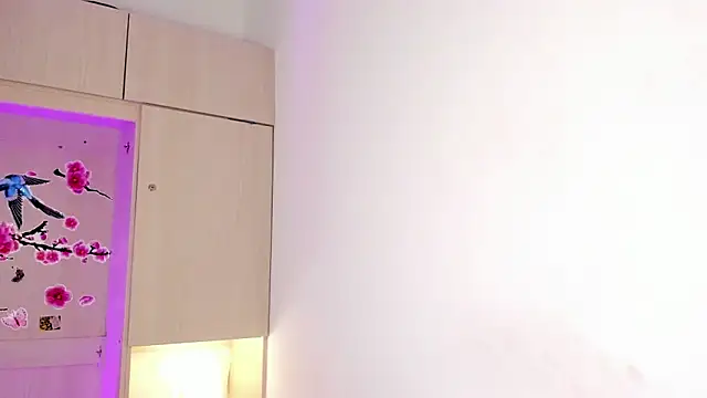 Stefannyevans_ webcam