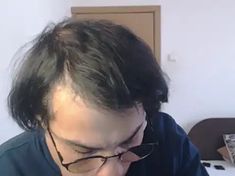 wildpussycat23 webcam