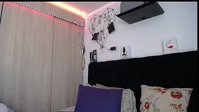 Santiago_kiler live sex cam