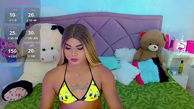 party_duo_trans webcam