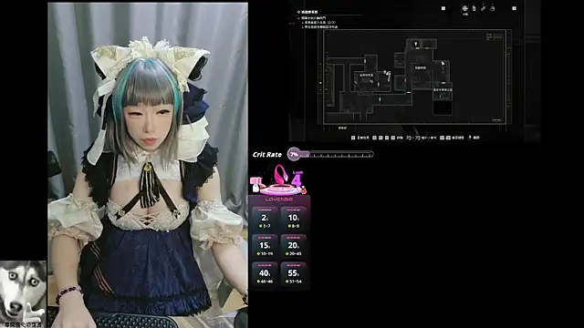 diaperlilinai0210 webcam