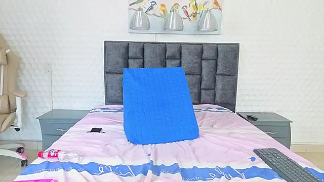 scarlettjohnson_ webcam