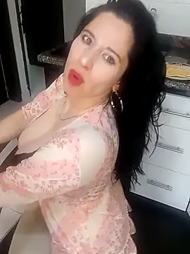 sirena_dorada29 webcam