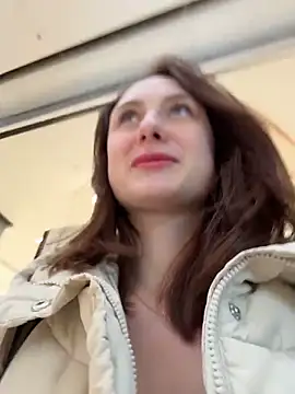 Dina_Tease's live cam