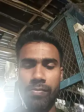 Skinny_Bigass_23 webcam