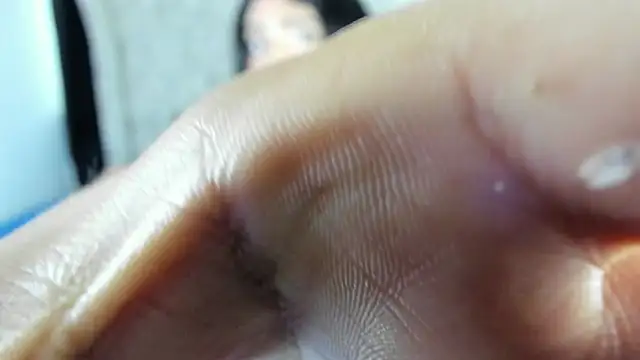 aleja_spearsx's room