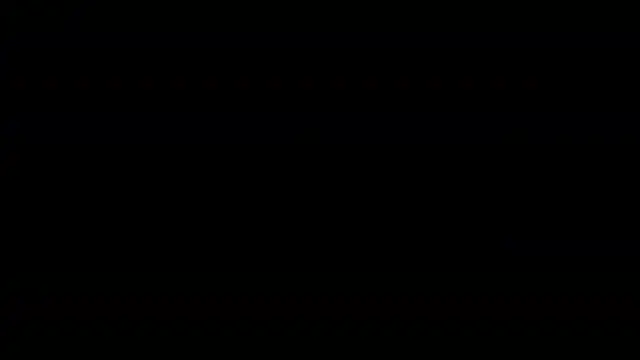 LorettaGladman webcam