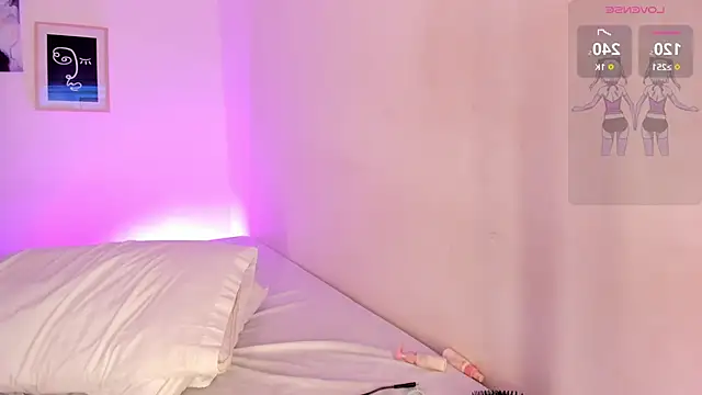 alejandrarojas_ webcam