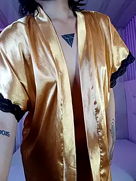 KittyLatina_02 webcam