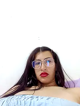 Esperanza__hot webcam