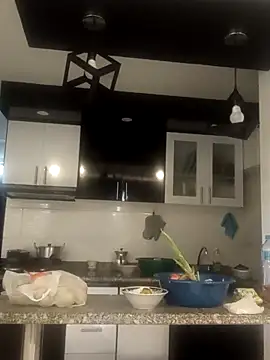 sirena_dorada29 webcam