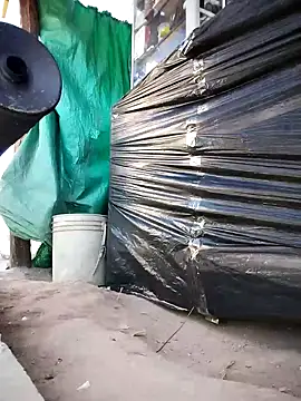 Brenda_Berck_ webcam