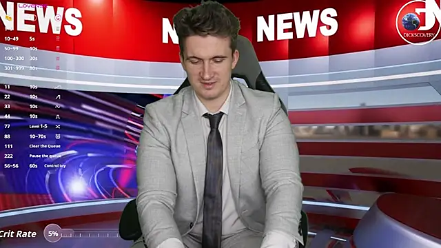 hornystripman97 webcam