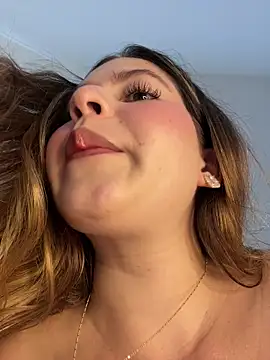 naughty__angel webcam