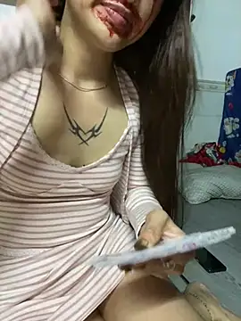 __BabyShowPublic__ webcam