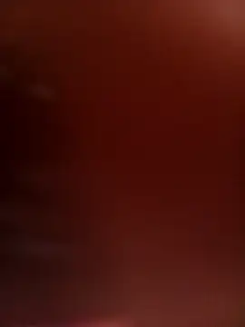 Webcam Model (AnastiaBushlah)  is live.Free join now!