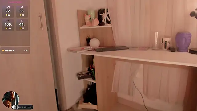 Melina_Ferrer1 webcam