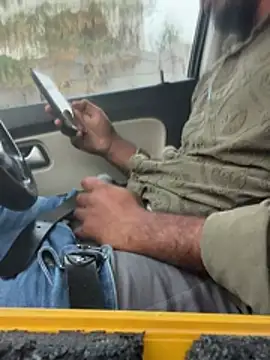 TeluguBoyAbhi webcam