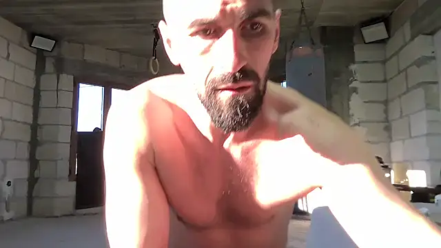 Mariusvidican webcam