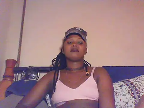 Sexy_bellah12 webcam